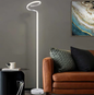 LAMPADAR CU LED SE-F 1003