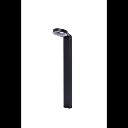 LAMPA LED IP65 18W DE GRADINA 3000K LUMINA CALDA