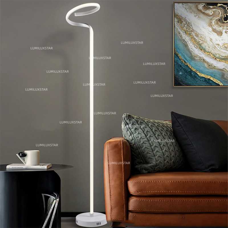 LAMPADAR CU LED SE-F 1003